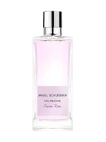 Eau Fraiche Peonia Rose by Angel Schlesser