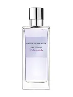 Eau Fraîche Té de Grosella by Angel Schlesser