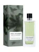 Esprit de Gingembre Pour Homme by Angel Schlesser