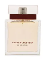 Essential by Angel Schlesser