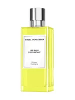 Ginger Cologne by Angel Schlesser