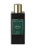 Sensual Patchouli by Angel Schlesser