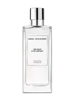 Tempting Bergamot by Angel Schlesser