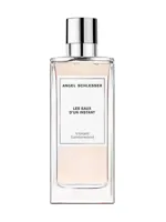 Vibrant Sandalwood by Angel Schlesser