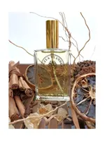 Bois de Seville by Angela Flanders