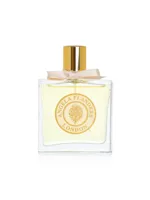 Bouquet d'Amour bottle