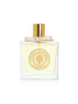 Bouquet d'Amour Eau de Parfum bottle