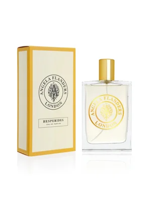 Hesperides Eau de Parfum bottle