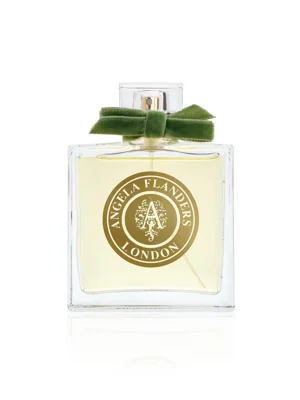 Lawn Eau de Parfum bottle