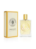 Moroccan Rose bottle