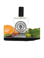 No.2 Eau de Lisbon by Angela Flanders