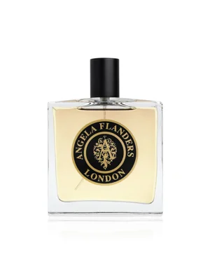 Oudh Noir Eau de Parfum bottle