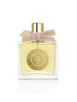 Shantung Dream by Angela Flanders