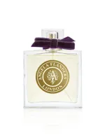 Taffeta bottle