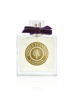 Taffeta Eau de Parfum bottle
