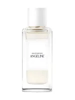 Aria Of Sweetness by Angeline Perfume