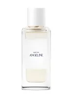 Berry Kiss by Angeline Perfume