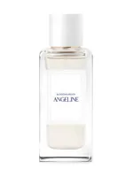 Blossom’s Breath by Angeline Perfume