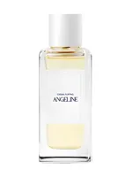 Casual Flirting by Angeline Perfume