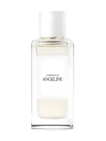 Charming Echo by Angeline Perfume
