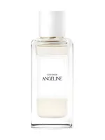 Cote d'Azur by Angeline Perfume