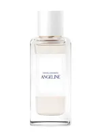 Crystal Chromatic by Angeline Perfume