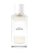 Dark Forest by Angeline Perfume