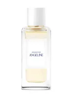 Dreamcatcher by Angeline Perfume