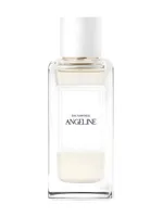 Evil Temptress by Angeline Perfume