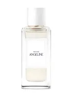 Fruit Cake by Angeline Perfume