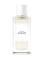 Girlish Beauty by Angeline Perfume