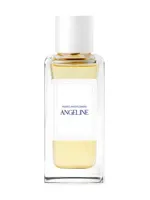 Hearts And Flowers by Angeline Perfume