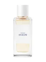 Intertwined by Angeline Perfume