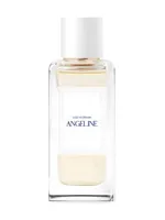Lost In Dream by Angeline Perfume