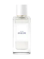 Lost Love by Angeline Perfume