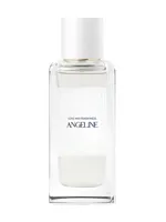 Love And Tenderness by Angeline Perfume