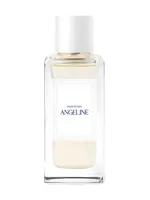 Make My Day by Angeline Perfume