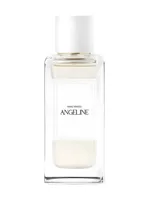 Make Waves by Angeline Perfume