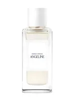 Midnight Sparkles by Angeline Perfume
