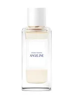 Moonlit Mansion by Angeline Perfume