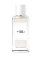 Mystic Muse by Angeline Perfume