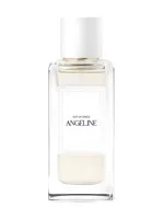 Out Of Space by Angeline Perfume