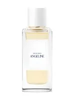Out of Touch by Angeline Perfume