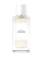 Parisian Night by Angeline Perfume