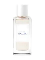 Passion Rouge by Angeline Perfume
