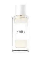 Petal Poetry by Angeline Perfume