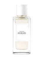 Provocation by Angeline Perfume