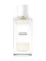 Sparkling Explosion by Angeline Perfume