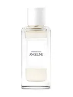 Stranger's Scent by Angeline Perfume
