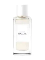 Summer Breath by Angeline Perfume